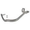 DRC/ZETA/UNIT Armor Handguard with U-clamp Handlebar - Image 2