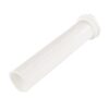 DRC/ZETA/UNIT Throttle Tube