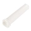 DRC/ZETA/UNIT Throttle Tube - Image 2