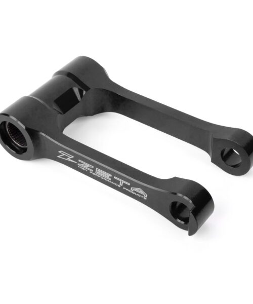 DRC/ZETA/UNIT Suspension Lowering Link -30mm Fits Kawasaki