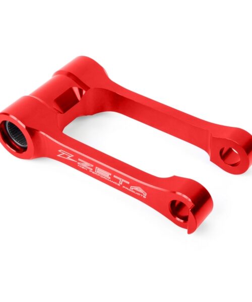 DRC/ZETA/UNIT Suspension Lowering Link -30mm Fits Suzuki