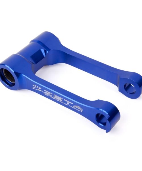 DRC/ZETA/UNIT Suspension Lowering Link -30mm Fits Yamaha