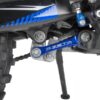 DRC/ZETA/UNIT Suspension Lowering Link -30mm Fits Yamaha - Image 2