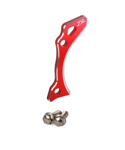 DRC/ZETA/UNIT Case Saver Fits Kawasaki