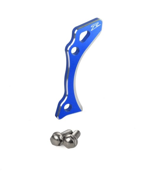 DRC/ZETA/UNIT Case Saver Fits Kawasaki