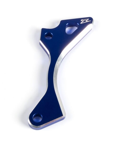 DRC/ZETA/UNIT Case Saver Fits Suzuki