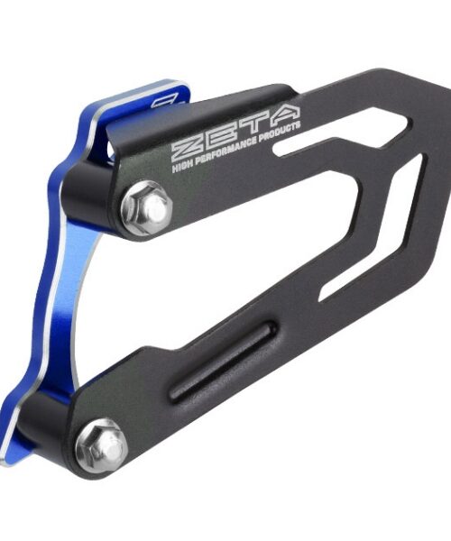 DRC/ZETA/UNIT Case Saver with Cover Fits Suzuki