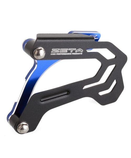 DRC/ZETA/UNIT Case Saver with Cover Fits Yamaha