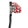 DRC/ZETA/UNIT Trigger Brake Pedal - Image 3