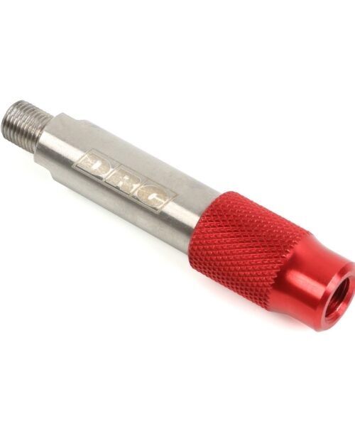 DRC/ZETA/UNIT Air Valve Adapter