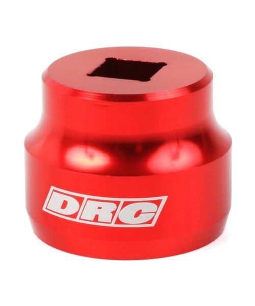 DRC/ZETA/UNIT Comp Adjuster Socket 24mm 228379