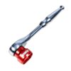DRC/ZETA/UNIT Comp Adjuster Socket 24mm 228379 - Image 3