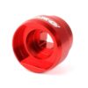DRC/ZETA/UNIT Comp Adjuster Socket 24mm 228379 - Image 2