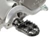 DRC/ZETA/UNIT Aluminum Foot Peg - Image 3
