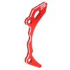 DRC/ZETA/UNIT Case Saver Fits Honda