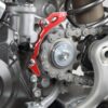 DRC/ZETA/UNIT Case Saver Fits Honda - Image 2