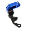 DRC/ZETA/UNIT Clutch Cable Guide Fits Yamaha