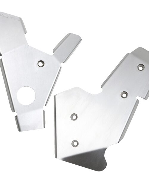 DRC/ZETA/UNIT Aluminum Frame Guard