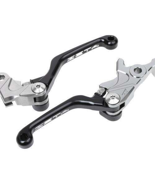DRC/ZETA/UNIT Pivot Lever CP Set