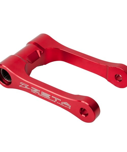 DRC/ZETA/UNIT Suspension Lowering Link -30mm Fits Honda