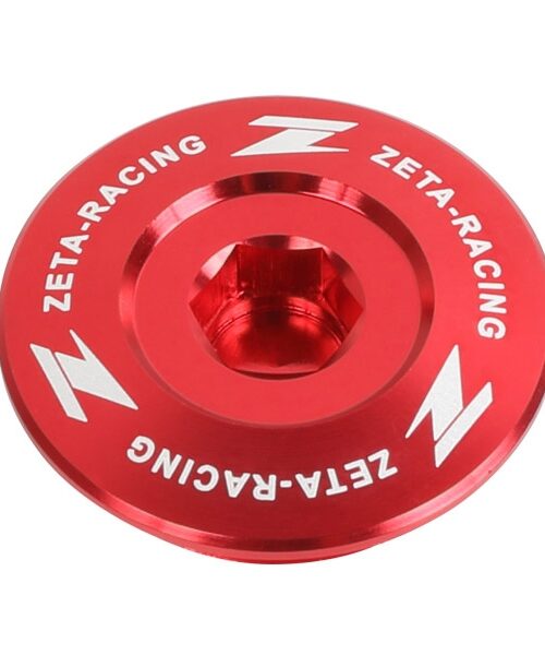 DRC/ZETA/UNIT Engine Plug 228634
