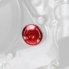 DRC/ZETA/UNIT Engine Plug 228634 - Image 2