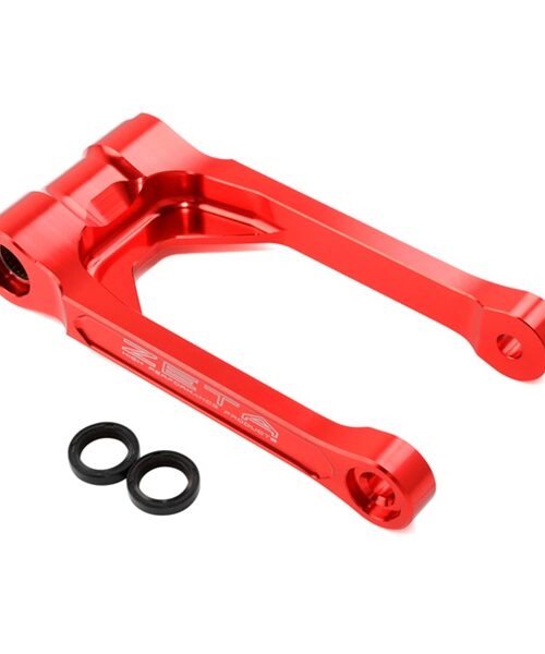 DRC/ZETA/UNIT Suspension Lowering Link -30mm Fits Honda