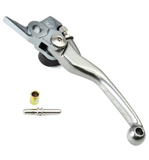 DRC/ZETA/UNIT Pivot Lever FP