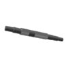 DRC/ZETA/UNIT Fork Bracket Holder 228691