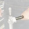 DRC/ZETA/UNIT Fork Bracket Holder 228691 - Image 3