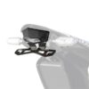 DRC/ZETA/UNIT MOTO LED EDGE2 Tail Light Holder - Image 2