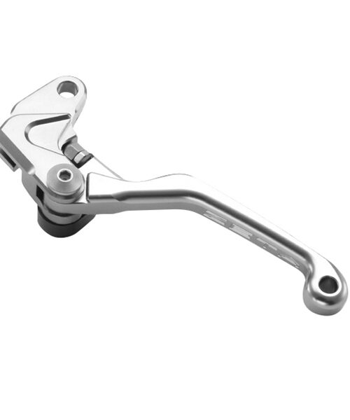 DRC/ZETA/UNIT Pivot Lever CP