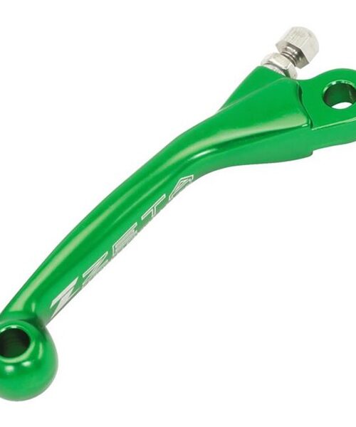 DRC/ZETA/UNIT Replacement Pivot FP Lever