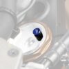 DRC/ZETA/UNIT Fork Top Bleeder - Image 2