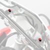 DRC/ZETA/UNIT Fork Top Bleeder - Image 3