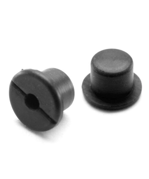 DRC/ZETA/UNIT Rim Hole Plug