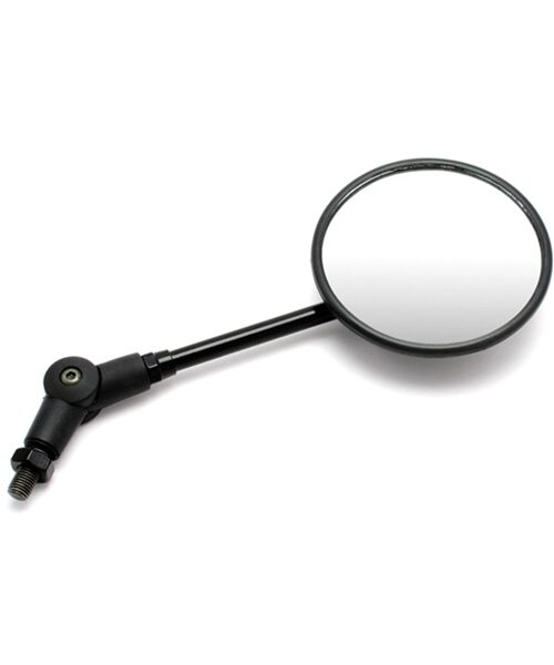 DRC/ZETA/UNIT Offroad Mirror
