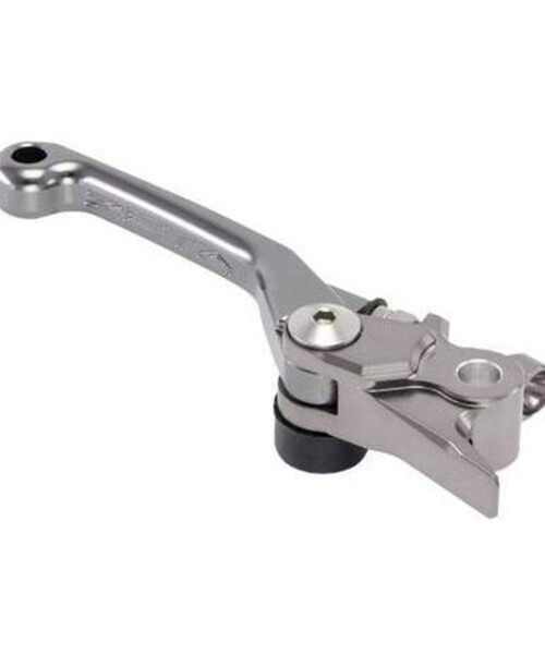 DRC/ZETA/UNIT Replacement Pivot Lever CP