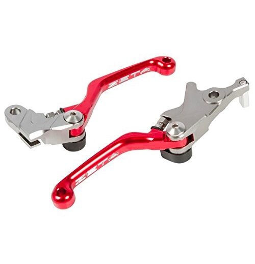 DRC/ZETA/UNIT Pivot Lever CP Set