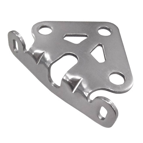 DRC/ZETA/UNIT MOTOLED Edge Replacement Light Stay Bracket