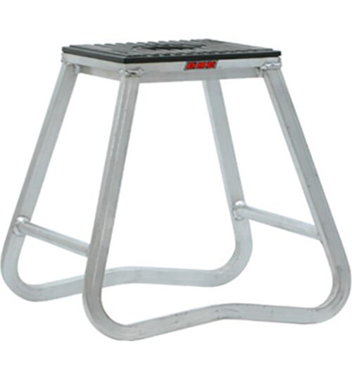 DRC/ZETA/UNIT Racer Stand