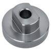 DRC/ZETA/UNIT Enzo- DRC Vice Adapter 228966 - Image 2