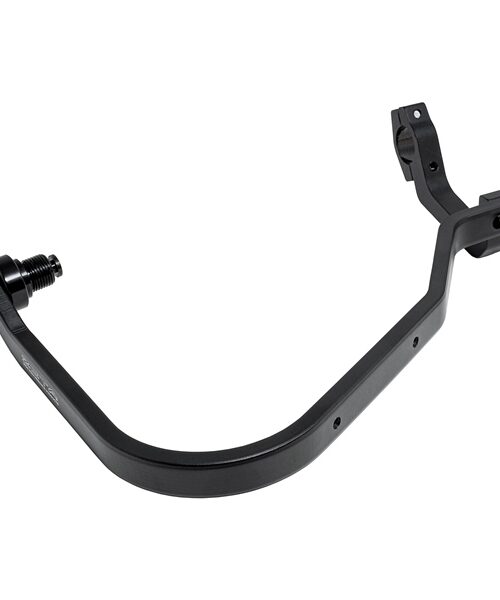DRC/ZETA/UNIT Armor Adventure Handguards