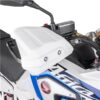 DRC/ZETA/UNIT Armor Adventure Handguards - Image 3