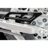 DRC/ZETA/UNIT Heel Guard - Image 2
