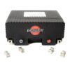 Shorai LFX Battery LFX18L1-BS12 - Image 2