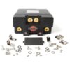 Shorai LFX Battery LFX36L3-BS12 - Image 2