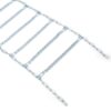 Kimpex Four Spaces V-Bar Tire Chain 62" - 18" - Image 3