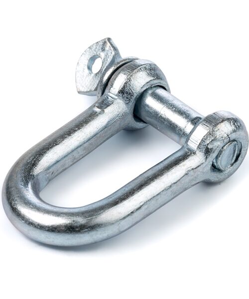 Kimpex V-Bar Chain Hook Kits