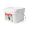 Kimpex Four Spaces V-Bar Tire Chain 62" - 18" - Image 4